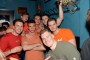 Thumbs/tn_Koningsnacht 2022 in VdG 370.jpg